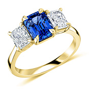 View this ring variant